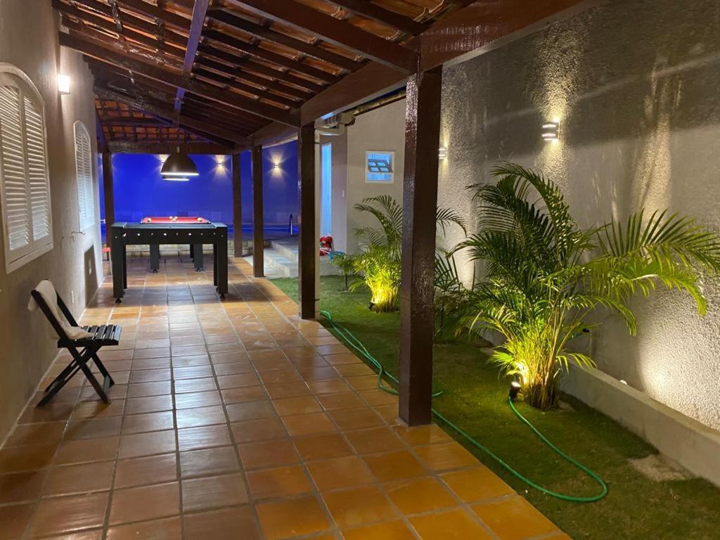 Casa Com Piscina Em Arraial Do Cabo Arraial do Cabo Exterior foto