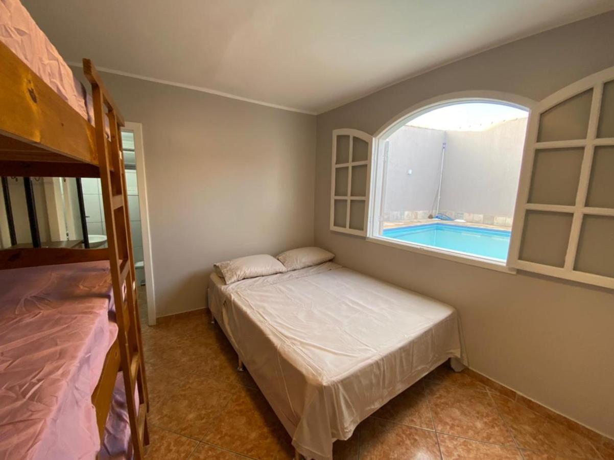 Casa Com Piscina Em Arraial Do Cabo Arraial do Cabo Exterior foto