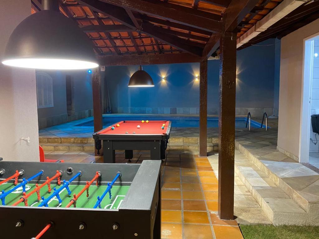 Casa Com Piscina Em Arraial Do Cabo Arraial do Cabo Exterior foto