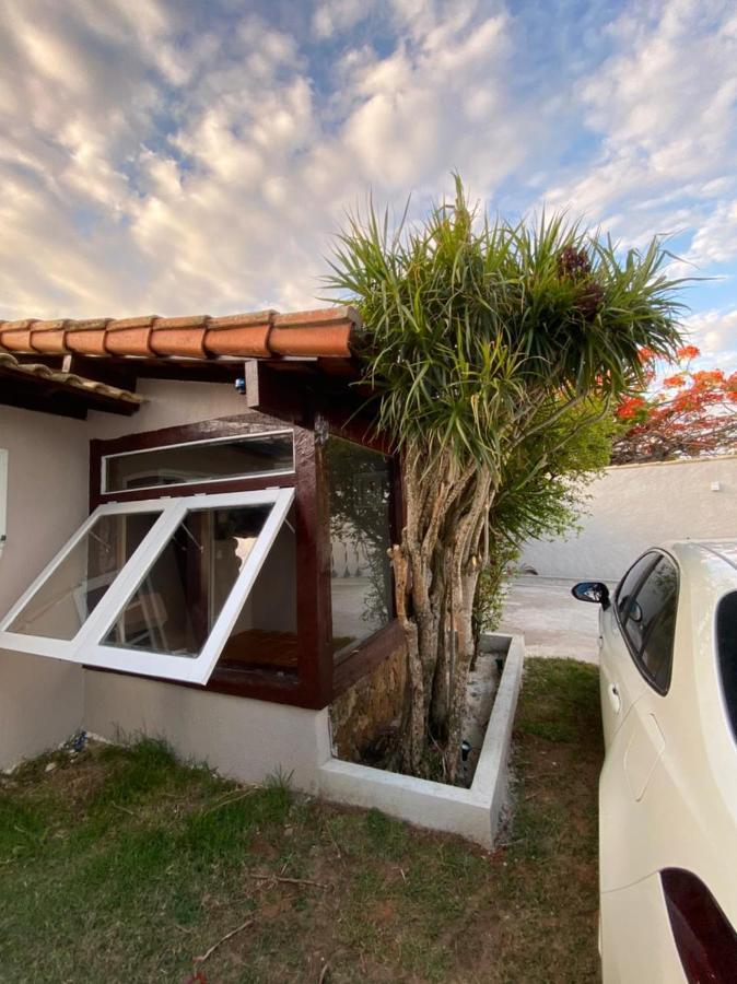 Casa Com Piscina Em Arraial Do Cabo Arraial do Cabo Exterior foto