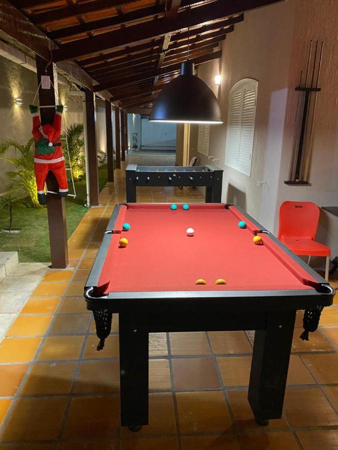 Casa Com Piscina Em Arraial Do Cabo Arraial do Cabo Exterior foto
