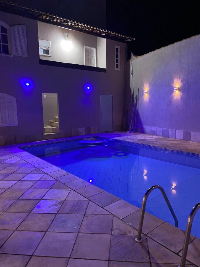 Casa Com Piscina Em Arraial Do Cabo Arraial do Cabo Quarto foto